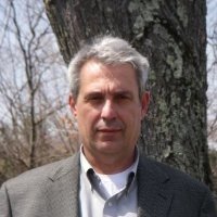 Peter Merguerian