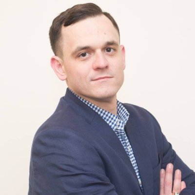 Peter Montesano