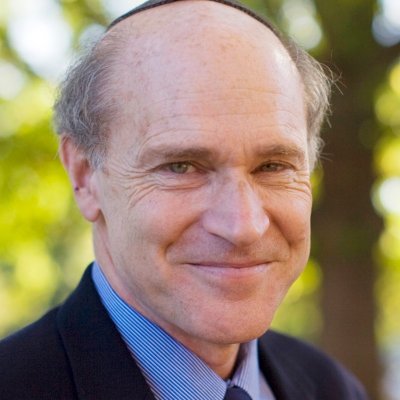 Peter Ochs