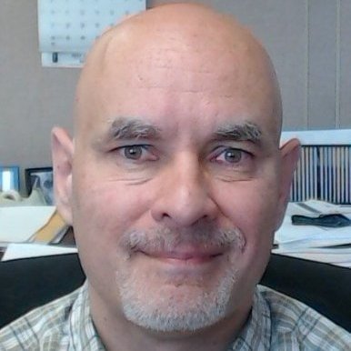 Peter Oulman