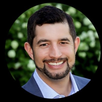 Peter Piplica