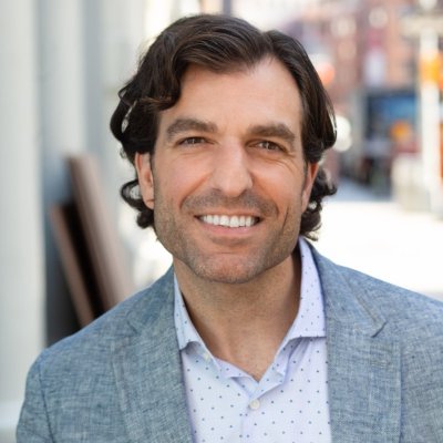 Peter Prizio