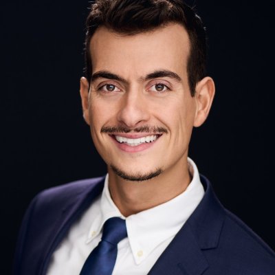Peter Rami