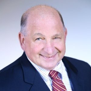 Peter Ricci