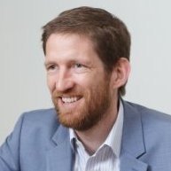 Peter Rioda