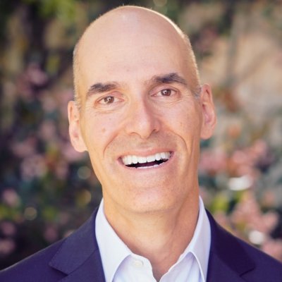 Peter Schaffer
