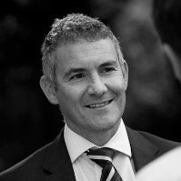 Peter Skelton