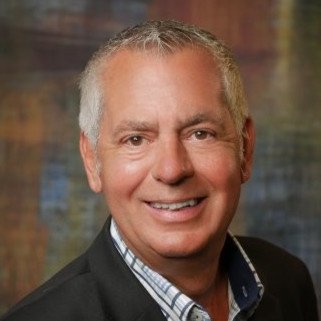 Peter Tahmin