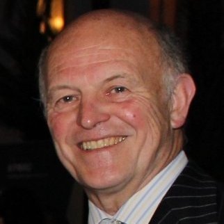 Peter Taylor