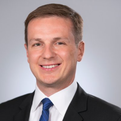 Petr Jurecka