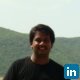 Phani Arava