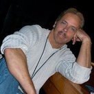 Phil Bonyata