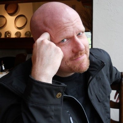 Phil Deppen