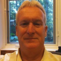Phil Ferguson