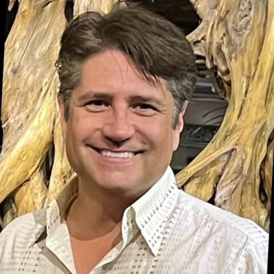 Phil Gilliam