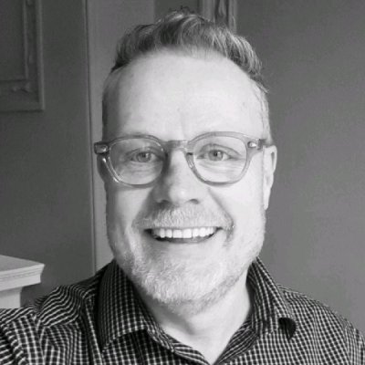 Phil Gripton