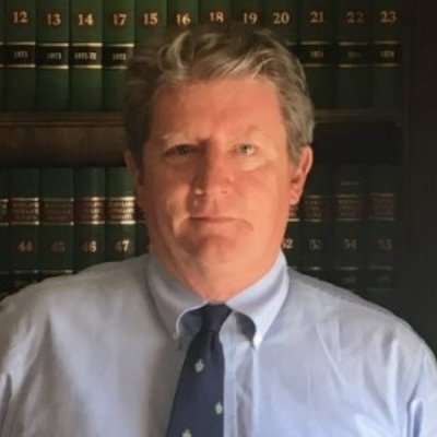 Phil Hoon