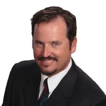 Phil Parker