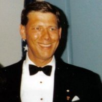 Phil Pyne
