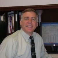 Phil Ricardi
