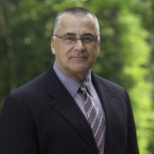 Phil Strand