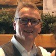Phil Watson