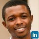 Philip Adzanoukpe