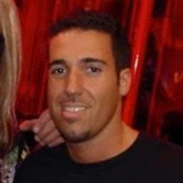 Philip Basile