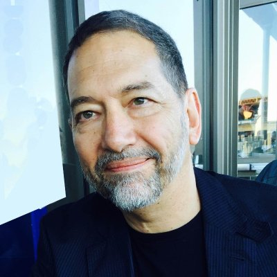Philip Christofides