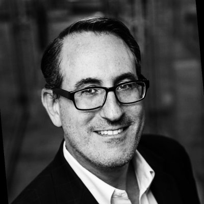 Philip Cohen