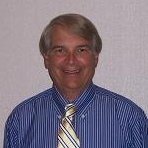 Philip Ege
