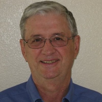 Philip Gibson