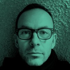 Philip Kelly