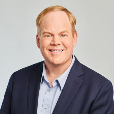 Philip Kolterman
