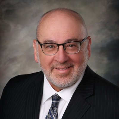 Philip Lanzafame