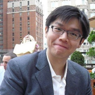 Philip Lo