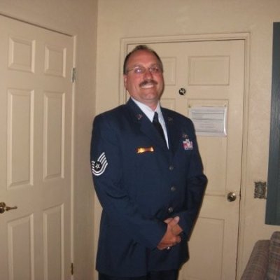 Philip Majewski