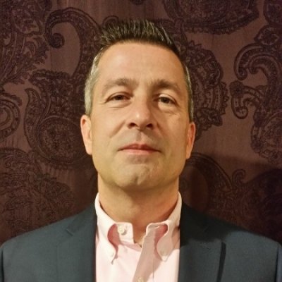 Philip Masotta