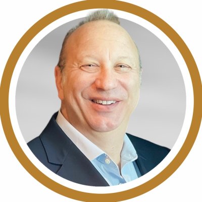 Philip Rosenberg