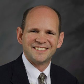 Philip Taylor