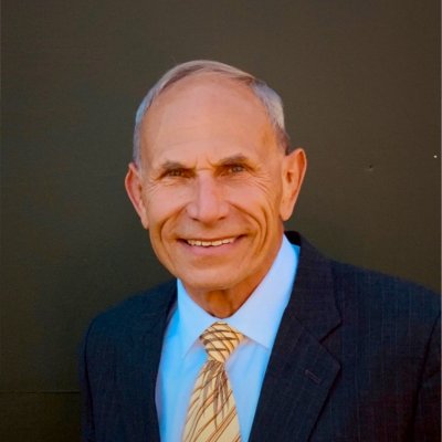 Philip Volpe