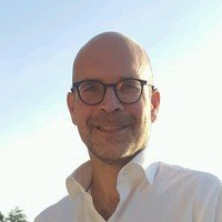 Philipp Werner