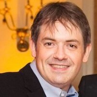 Philippe Beaudette