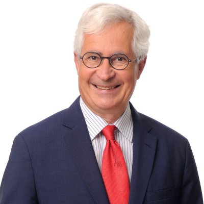 Philippe Combescure