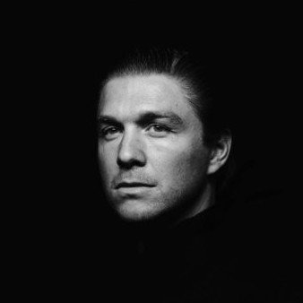 Philippe Guggenheim