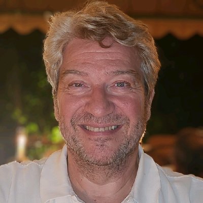 Philippe Philippe