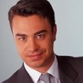 Philippe Suhas