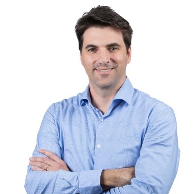 Philippe Vincent