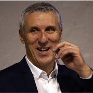 Philippe Winter