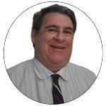 Phillip Myer